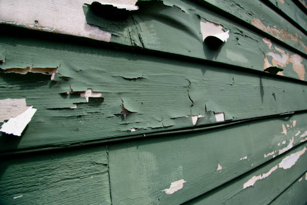Best Retail Junk Removal  in Mount Penn, PA